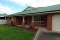 Property photo of 19 Castle Creek Road Wodonga VIC 3690