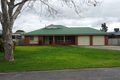 Property photo of 19 Castle Creek Road Wodonga VIC 3690