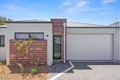 Property photo of 30B Narla Way Nollamara WA 6061