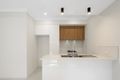 Property photo of 30B Narla Way Nollamara WA 6061