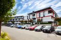 Property photo of 208/4 Clarkson Court Clayton VIC 3168