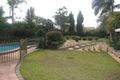 Property photo of 5 Sanctuary Point Road West Pennant Hills NSW 2125