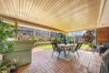 Property photo of 32/244 Ron Penhaligon Way Robina QLD 4226