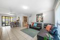 Property photo of 32/244 Ron Penhaligon Way Robina QLD 4226