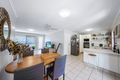 Property photo of 32/244 Ron Penhaligon Way Robina QLD 4226