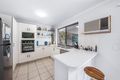 Property photo of 32/244 Ron Penhaligon Way Robina QLD 4226