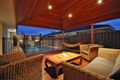 Property photo of 7 Taroona Lane Currambine WA 6028