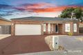 Property photo of 40 Merrystowe Way Harkness VIC 3337