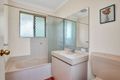 Property photo of 5 Lakewaters View Gwelup WA 6018