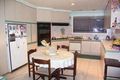 Property photo of 118 Scott Grove Kingsbury VIC 3083
