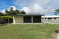 Property photo of 44 Morris Avenue Calliope QLD 4680