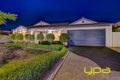 Property photo of 3 Paul Harris Drive Melton West VIC 3337