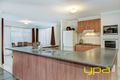 Property photo of 3 Paul Harris Drive Melton West VIC 3337