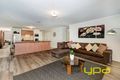 Property photo of 3 Paul Harris Drive Melton West VIC 3337