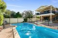 Property photo of 15 View Street The Entrance NSW 2261