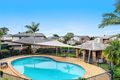 Property photo of 126/6-10 Bourton Road Merrimac QLD 4226