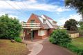 Property photo of 4 Meribah Court Frankston VIC 3199