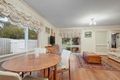 Property photo of 11 Henry Road Croydon VIC 3136