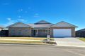 Property photo of 17 Traminer Drive North Tamworth NSW 2340