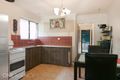 Property photo of 10A Pagneil Court Hamilton Hill WA 6163