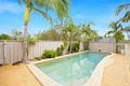 Property photo of 34 Toomung Circuit Claremont Meadows NSW 2747