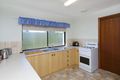 Property photo of 7/234 Liverpool Road Goolwa SA 5214