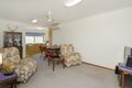 Property photo of 7/234 Liverpool Road Goolwa SA 5214