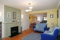 Property photo of 18 The Crossway Keilor East VIC 3033