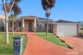 Property photo of 9 Leichardt Court Warragul VIC 3820