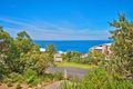 Property photo of 5 Macdonald Street Killcare Heights NSW 2257
