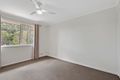 Property photo of 28/66 Springwood Road Rochedale South QLD 4123