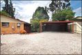 Property photo of 1 Harris Road Redwood Park SA 5097