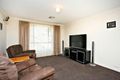 Property photo of LOT 45 Morrison Avenue Middleton SA 5213