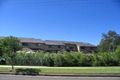 Property photo of 14-18 Alice Street Woonona NSW 2517