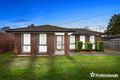 Property photo of 50 Lauriston Drive Coldstream VIC 3770