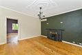 Property photo of 16 Marina Avenue Belair SA 5052