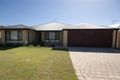 Property photo of 23 Shannon Pass Bertram WA 6167