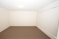 Property photo of 23 Shannon Pass Bertram WA 6167