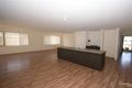 Property photo of 23 Shannon Pass Bertram WA 6167