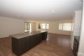 Property photo of 23 Shannon Pass Bertram WA 6167