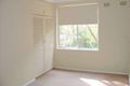 Property photo of 1/39 Belmont Avenue Wollstonecraft NSW 2065
