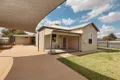 Property photo of 87A Wilson Street Kalgoorlie WA 6430