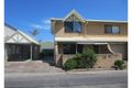 Property photo of 4/8 River Street Yamba NSW 2464