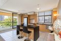 Property photo of 204/65 Bauer Street Southport QLD 4215