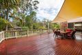 Property photo of 101 Passerine Drive Rochedale South QLD 4123