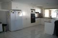 Property photo of 27 Steen Crescent Pooraka SA 5095