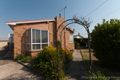 Property photo of 12 Caringa Place Devonport TAS 7310