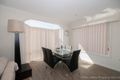 Property photo of 12 Caringa Place Devonport TAS 7310
