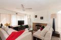 Property photo of 12 Caringa Place Devonport TAS 7310