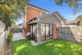 Property photo of 2/123 Liberty Parade Bellfield VIC 3081